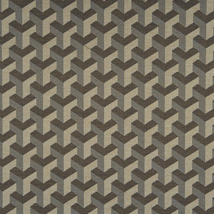 JF Fabrics Trenton 68 Fabric Sample 5740068