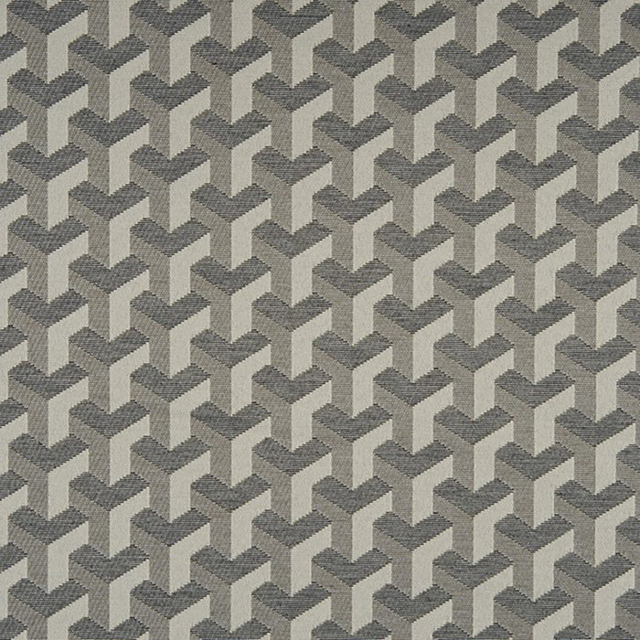JF Fabrics Trenton 96 Fabric 5740096
