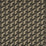 JF Fabrics Trenton 98 Fabric 5740098