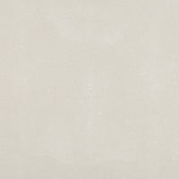 Kravet Design TREZZO.1.0 Trezzo-1 Fabric