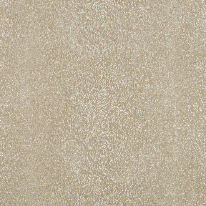 Kravet Design TREZZO.106.0 Trezzo-106 Fabric Sample