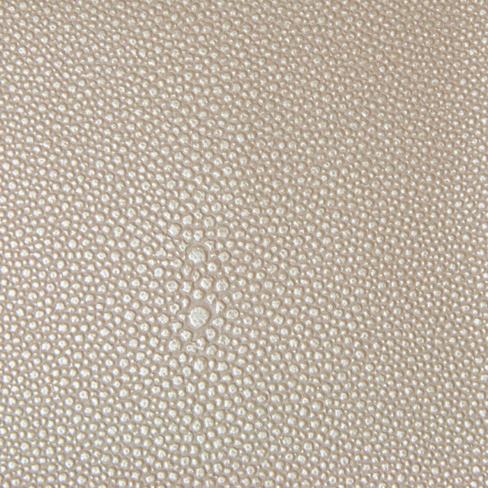 Kravet Design TREZZO.11.0 Trezzo-11 Fabric