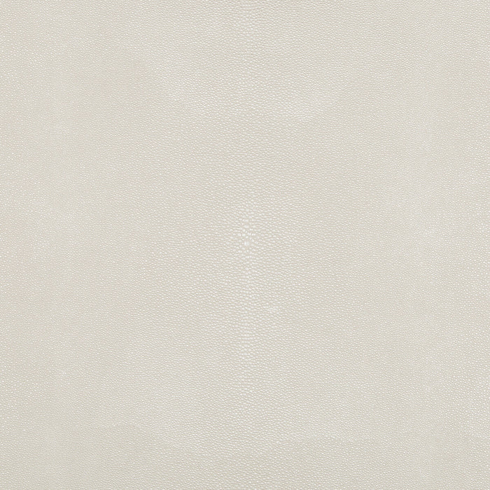 Kravet Design TREZZO.1.0 Trezzo-1 Fabric