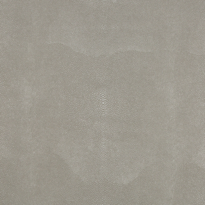 Kravet Design TREZZO.21.0 Trezzo-21 Fabric Sample