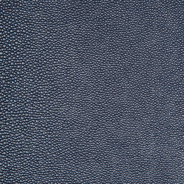 Kravet Design TREZZO.50.0 Fabric Sample