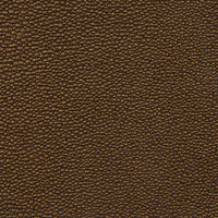 Kravet Design TREZZO.6.0  Fabric