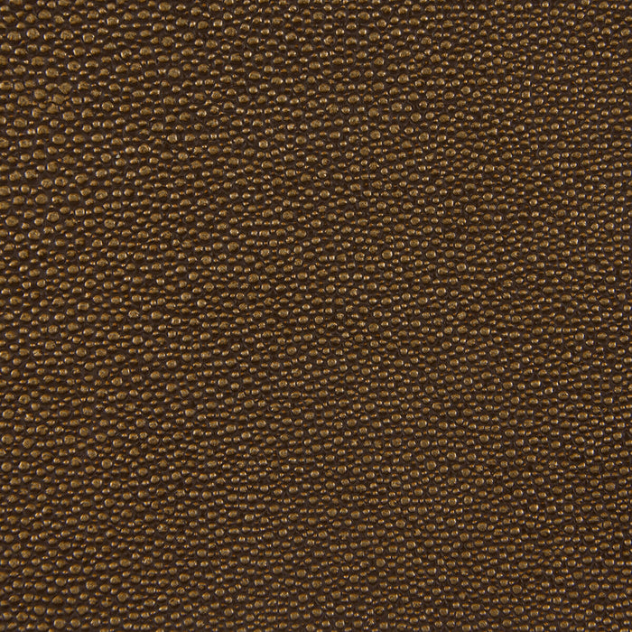 Kravet Design TREZZO.6.0  Fabric