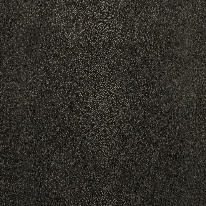 Kravet Design TREZZO.821.0  Fabric Sample