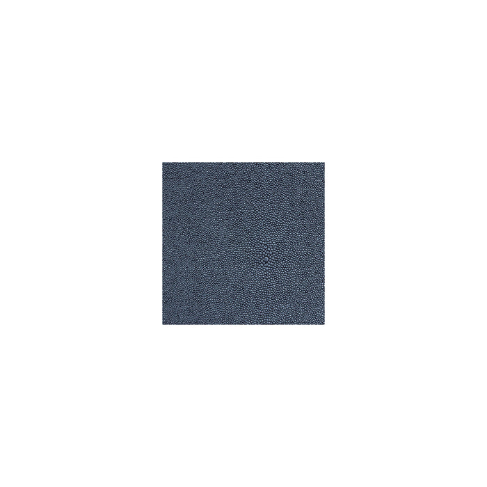 Kravet Design TREZZO.8.0  Fabric