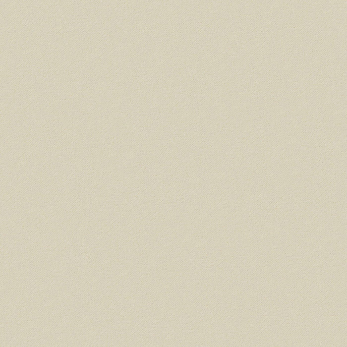 JF Fabrics Tribeca 10 Fabric 9803810