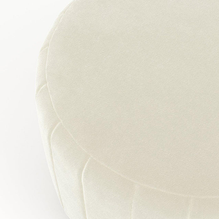 JF Fabrics Tribeca 10 Fabric 9803810