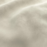 JF Fabrics Tribeca 10 Fabric 9803810