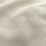 JF Fabrics Tribeca 10 Fabric 9803810