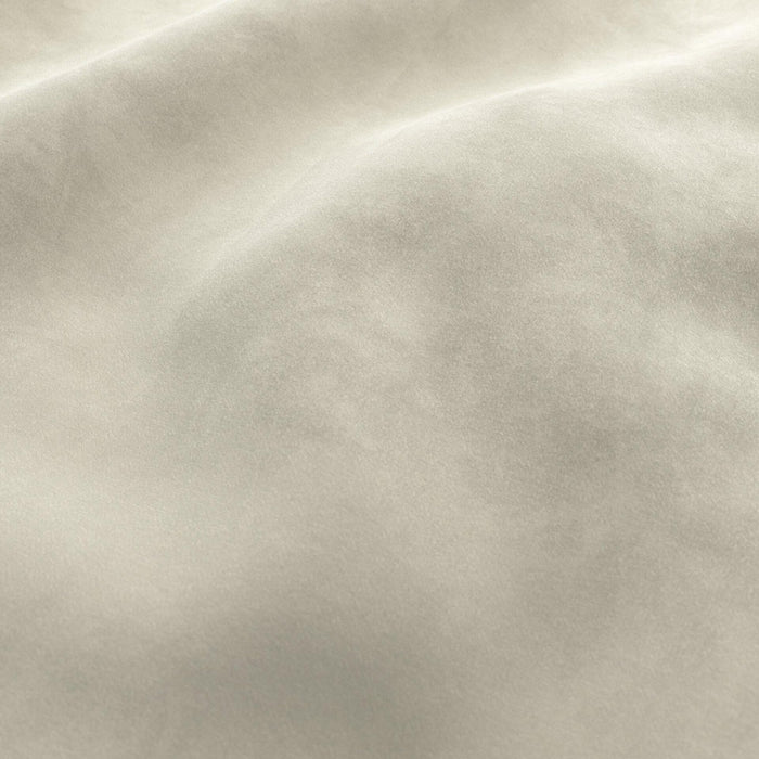 JF Fabrics Tribeca 10 Fabric 9803810