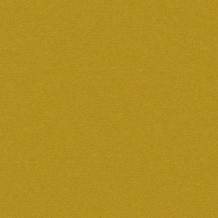 JF Fabrics Tribeca 17 Fabric 9803817