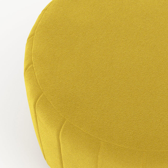 JF Fabrics Tribeca 17 Fabric Sample 9803817