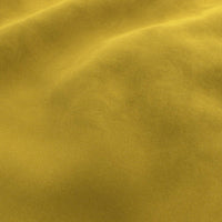 JF Fabrics Tribeca 17 Fabric 9803817