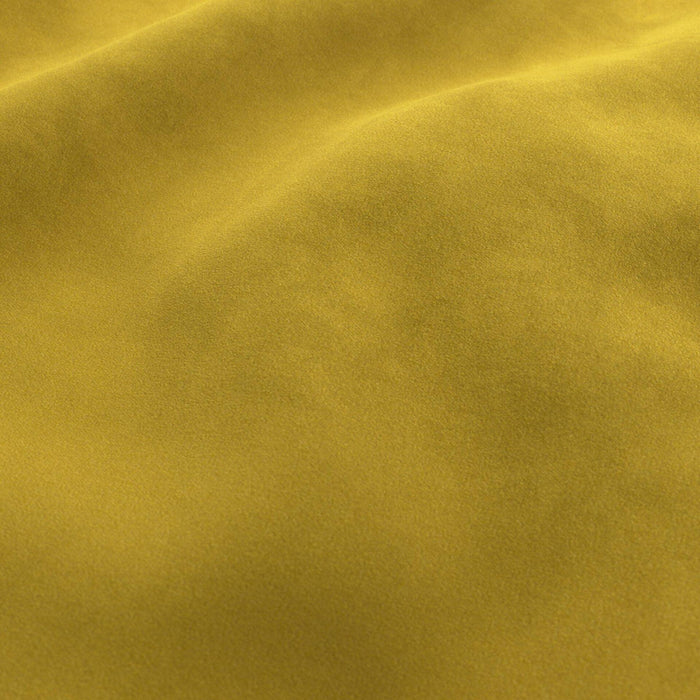 JF Fabrics Tribeca 17 Fabric 9803817