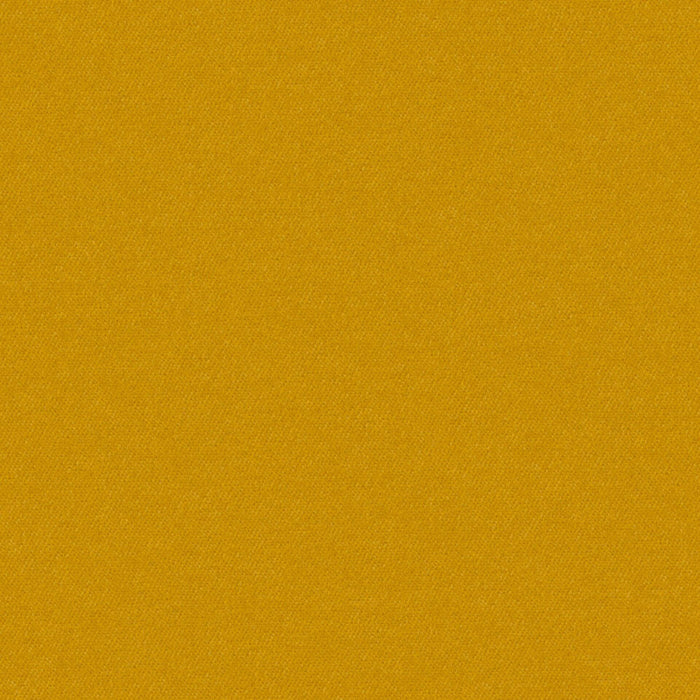 JF Fabrics Tribeca 19 Fabric Sample 9803819