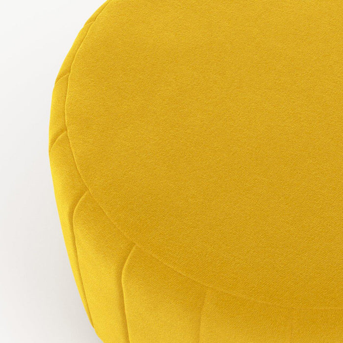 JF Fabrics Tribeca 19 Fabric Sample 9803819