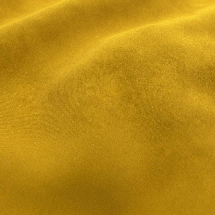 JF Fabrics Tribeca 19 Fabric 9803819