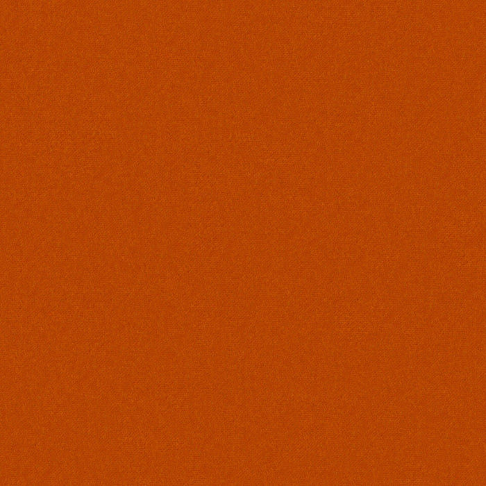 JF Fabrics Tribeca 25 Fabric Sample 9803825