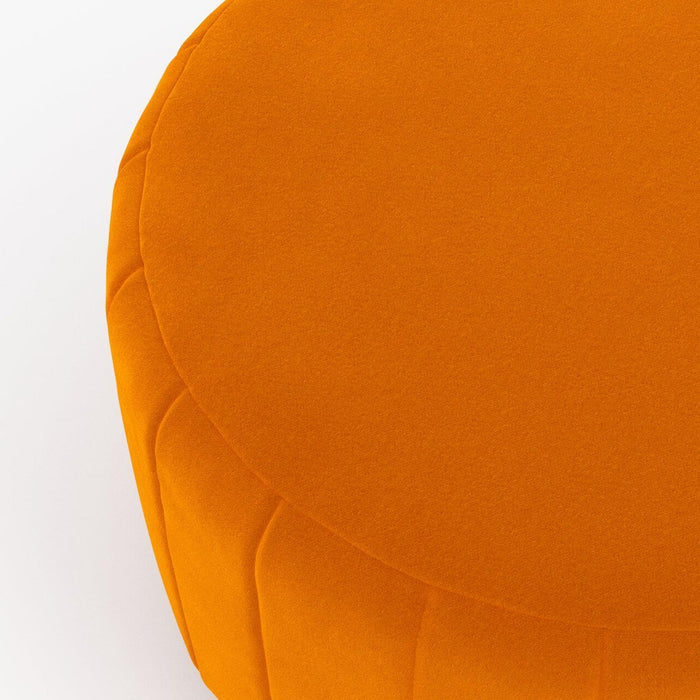JF Fabrics Tribeca 25 Fabric 9803825