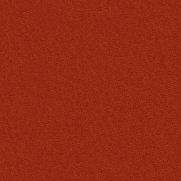 JF Fabrics Tribeca 27 Fabric 9803827
