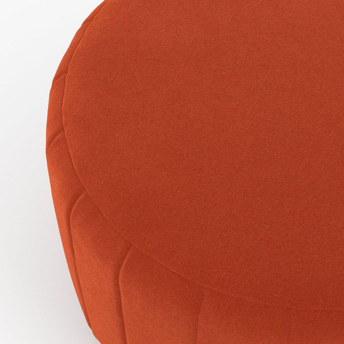 JF Fabrics Tribeca 27 Fabric 9803827