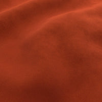 JF Fabrics Tribeca 27 Fabric 9803827