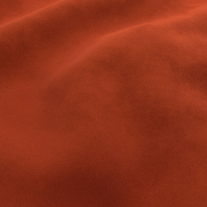 JF Fabrics Tribeca 27 Fabric 9803827