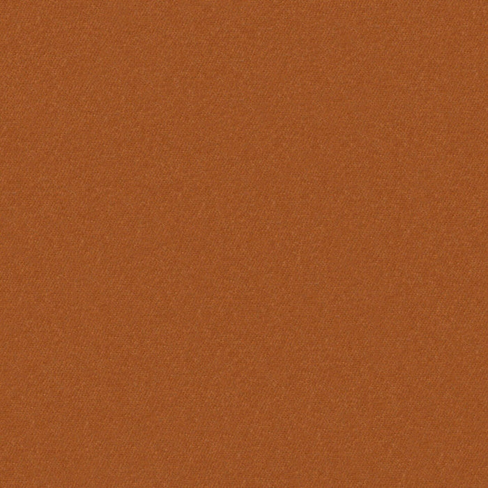 JF Fabrics Tribeca 28 Fabric Sample 9803828