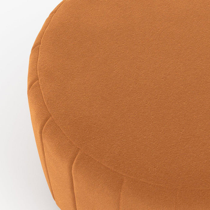 JF Fabrics Tribeca 28 Fabric Sample 9803828