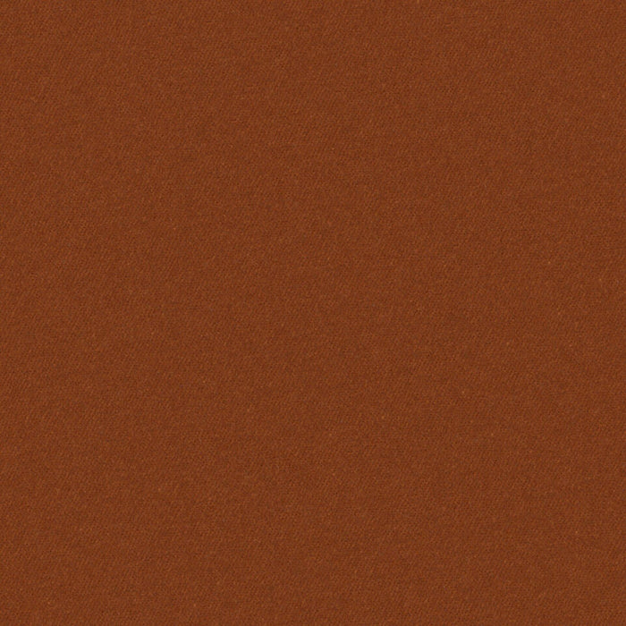 JF Fabrics Tribeca 29 Fabric 9803829