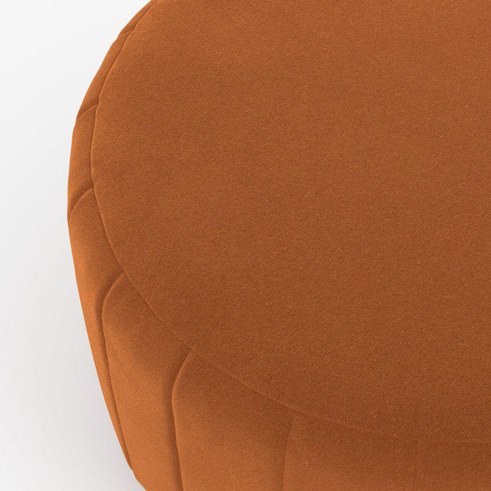 JF Fabrics Tribeca 29 Fabric 9803829