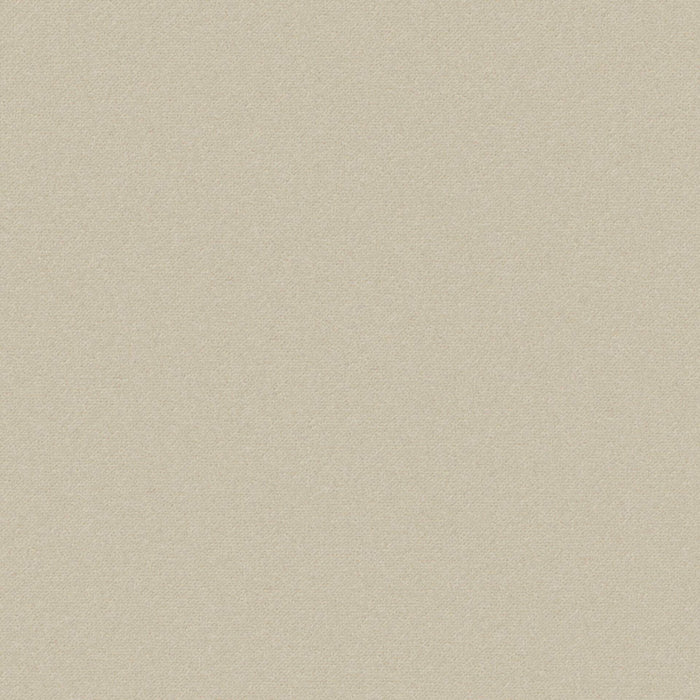 JF Fabrics Tribeca 31 Fabric 9803831