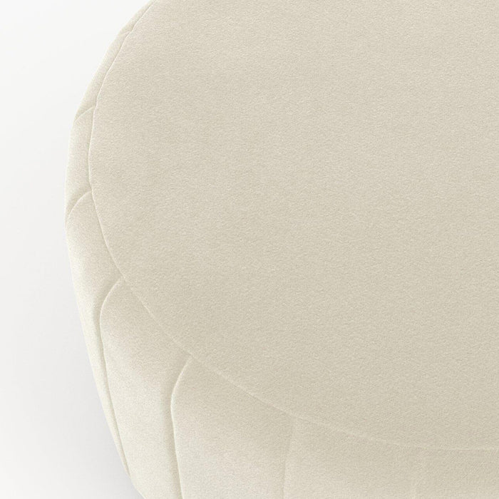 JF Fabrics Tribeca 31 Fabric 9803831
