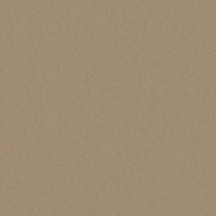 JF Fabrics Tribeca 32 Fabric 9803832