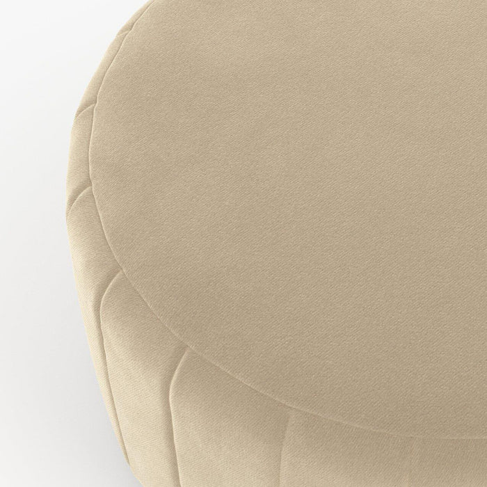 JF Fabrics Tribeca 32 Fabric 9803832