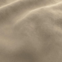 JF Fabrics Tribeca 32 Fabric 9803832