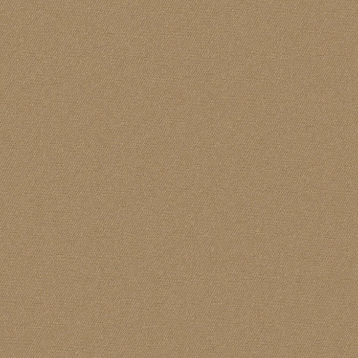 JF Fabrics Tribeca 33 Fabric 9803833