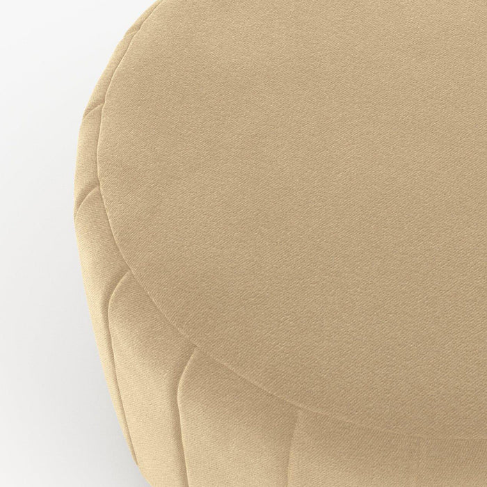 JF Fabrics Tribeca 33 Fabric 9803833