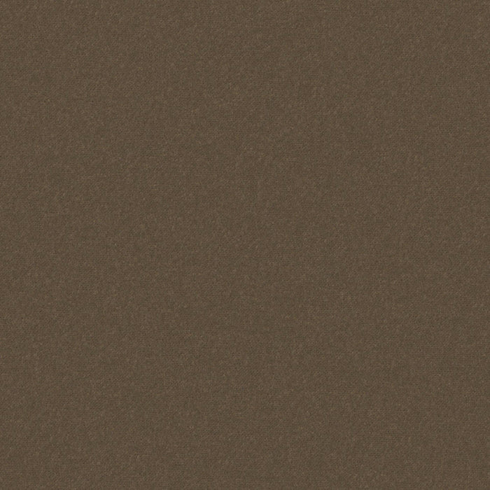 JF Fabrics Tribeca 35 Fabric 9803835