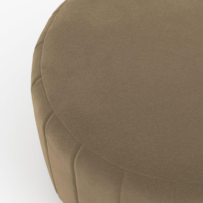 JF Fabrics Tribeca 35 Fabric 9803835