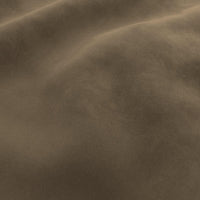 JF Fabrics Tribeca 35 Fabric 9803835