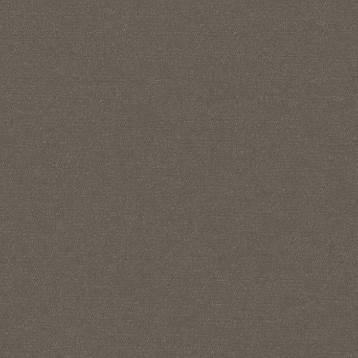 JF Fabrics Tribeca 36 Fabric Sample 9803836