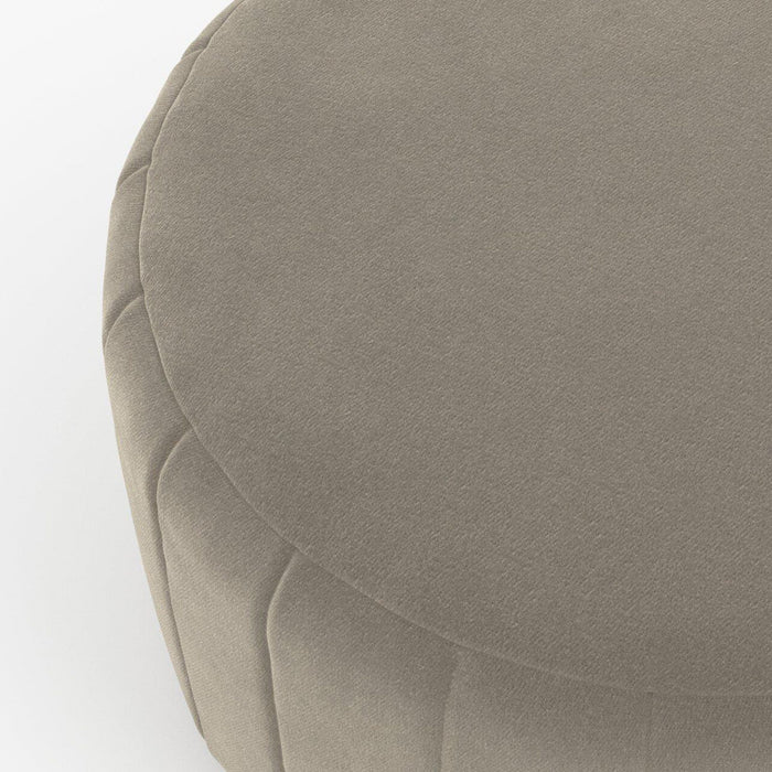 JF Fabrics Tribeca 36 Fabric 9803836