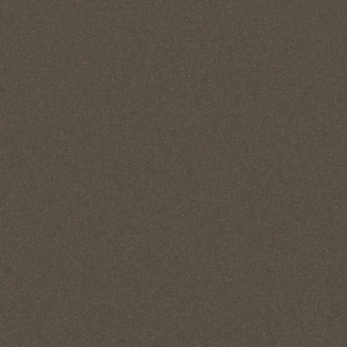 JF Fabrics Tribeca 38 Fabric 9803838