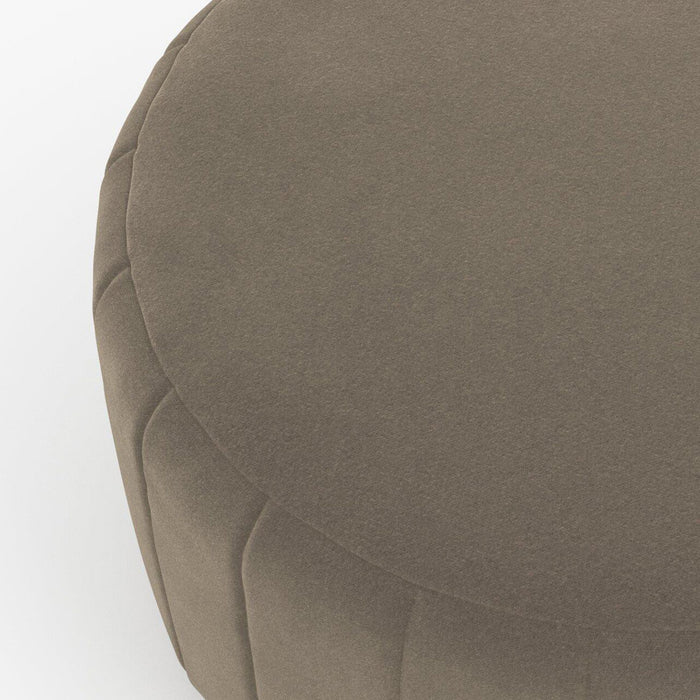 JF Fabrics Tribeca 38 Fabric 9803838
