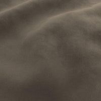 JF Fabrics Tribeca 38 Fabric 9803838